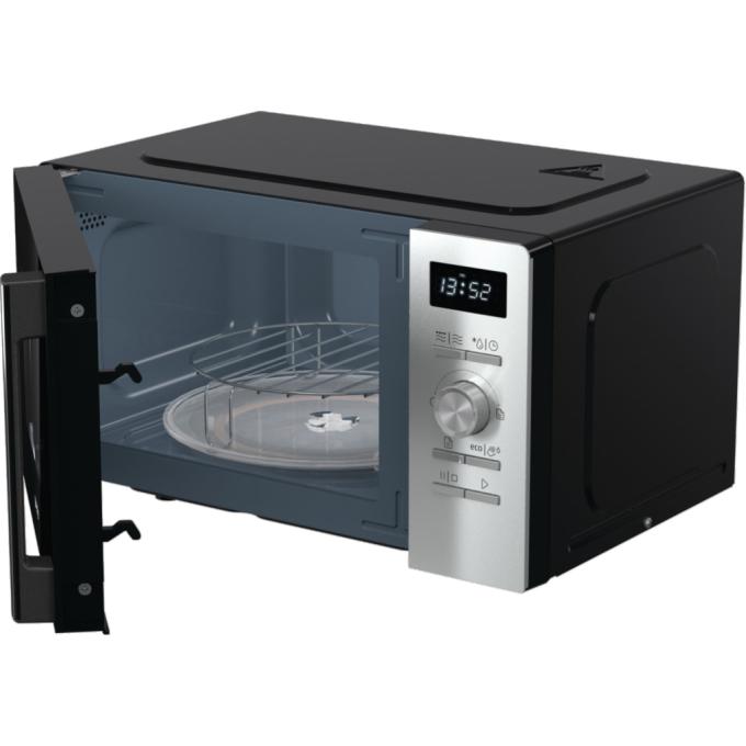 Gorenje MO20A4XH