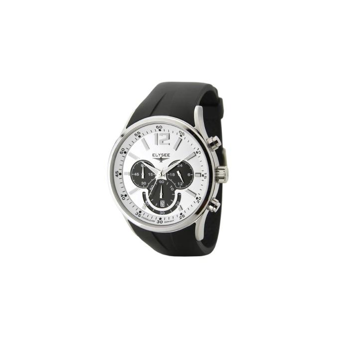 Elysee 33001