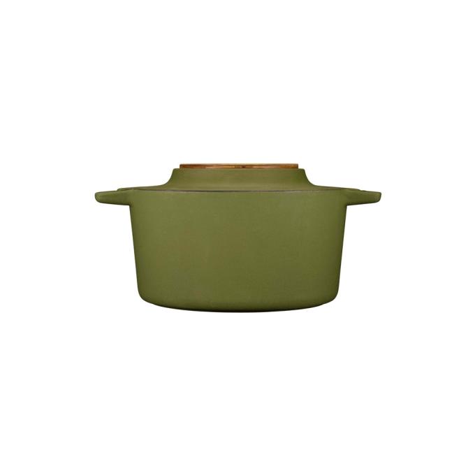 Fiskars 1071128
