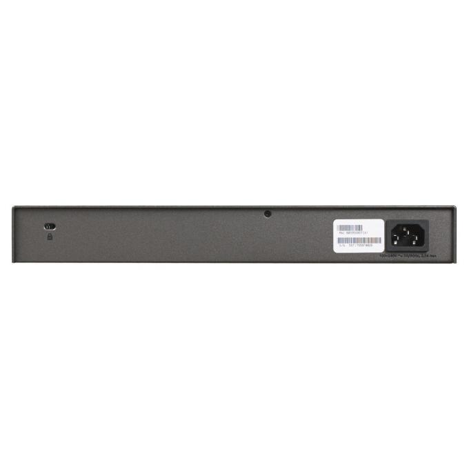 Netgear XS512EM-100EUS
