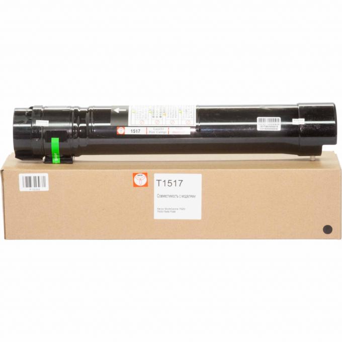 BASF KT-7556B-006R01517