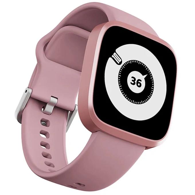 HiFuture edge.pink