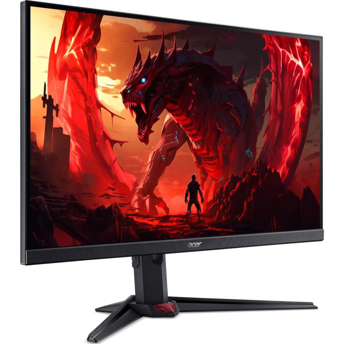 Acer UM.HX1EE.101