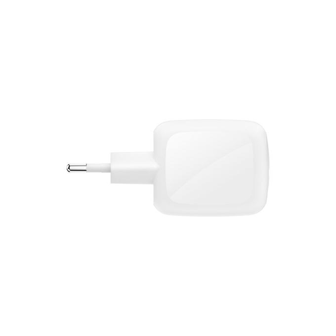 Belkin WCH020KQWH