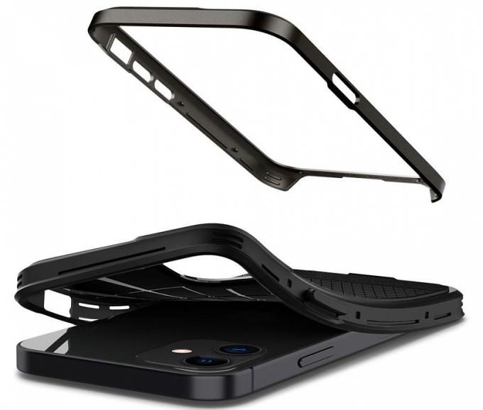 Spigen ACS01754