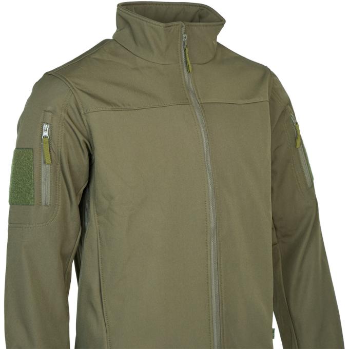 Skif Tac Gamekeeper-J-olive L