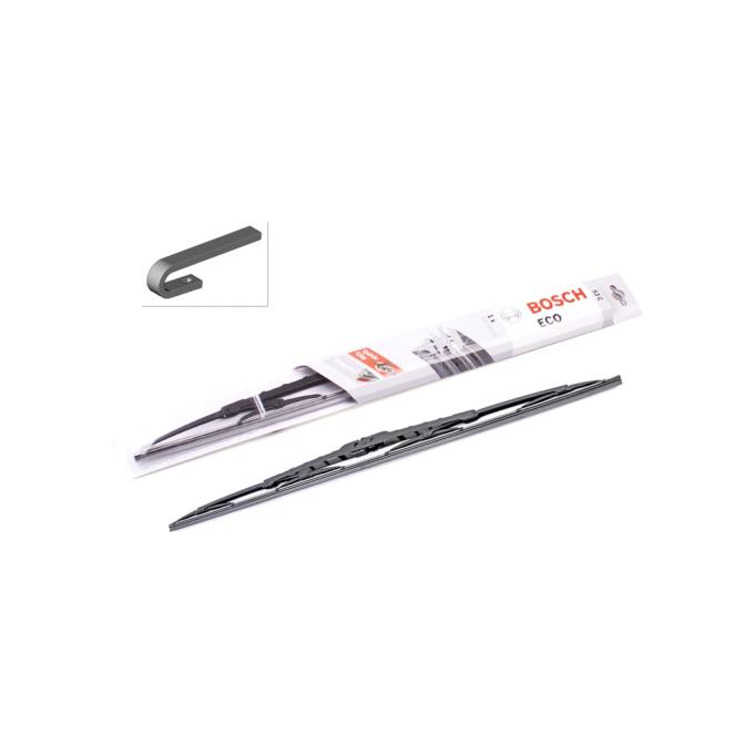 BOSCH 3 397 004 671