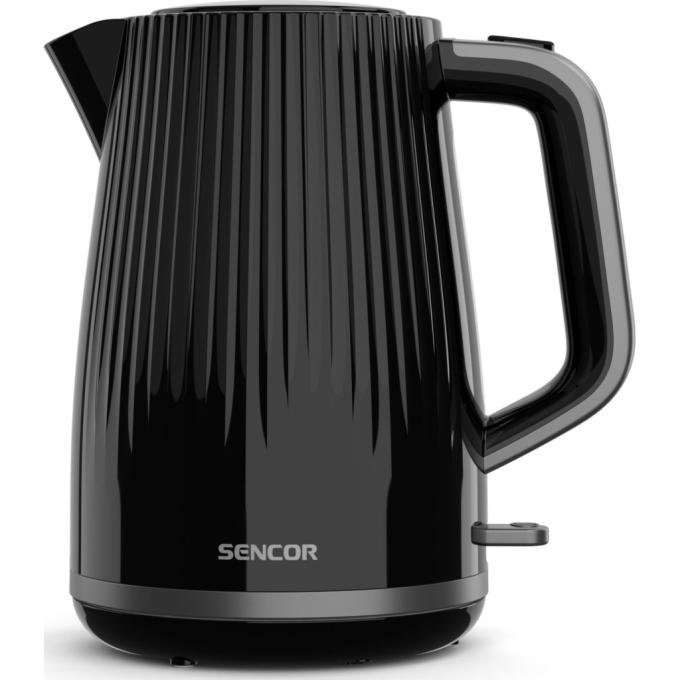 Sencor SWK7519BK