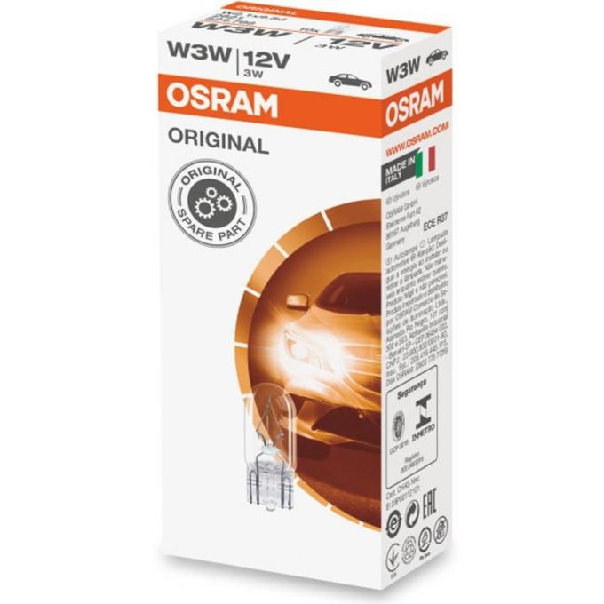 OSRAM OS 2821