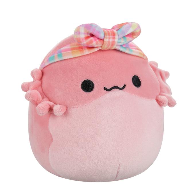 SQUISHMALLOWS SQER01184