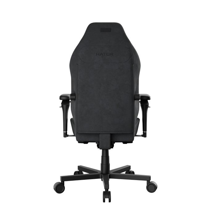 Hator HTC4440L