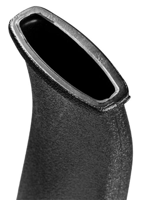 Graphite 58G031