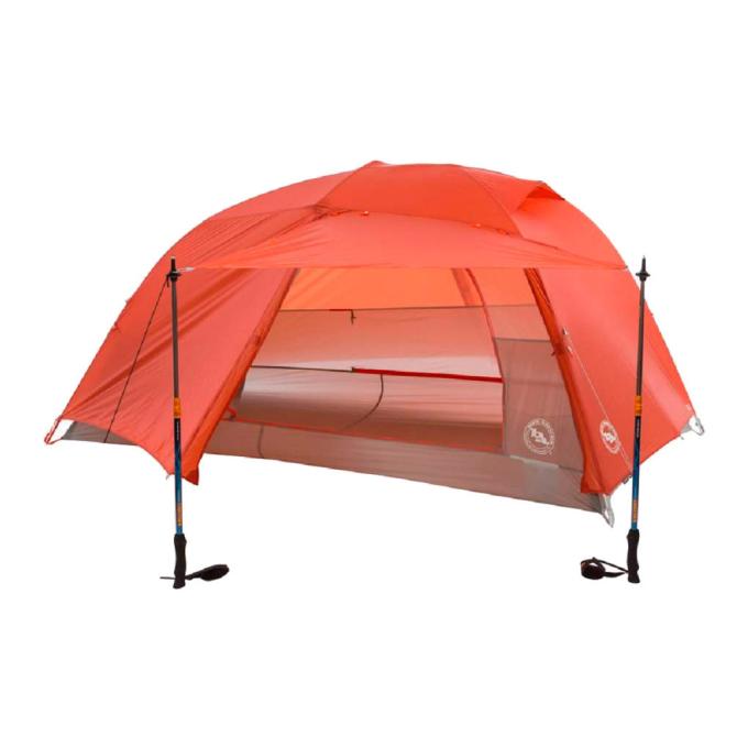 Big Agnes 021.0060