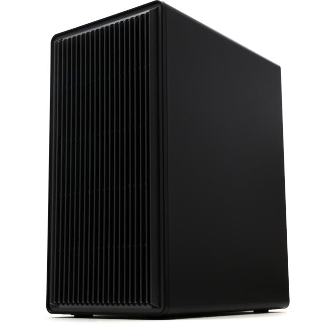 Vinga CS117-400W