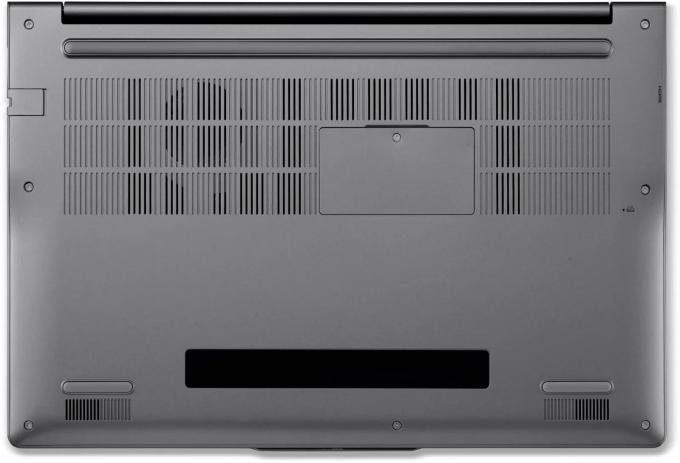 Acer NX.EMGEU.001