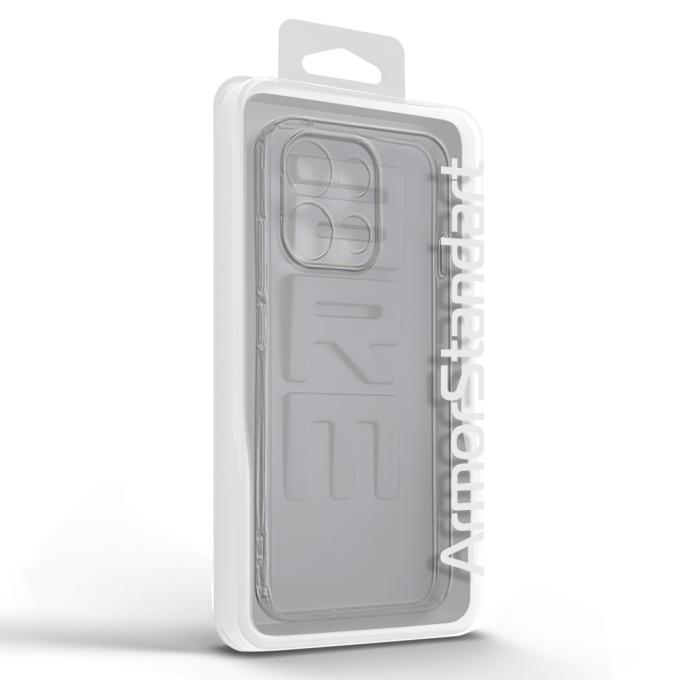 Armorstandart ARM92241