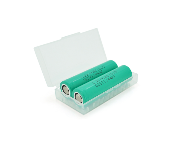 VOLTRONIC LGDBHB21865