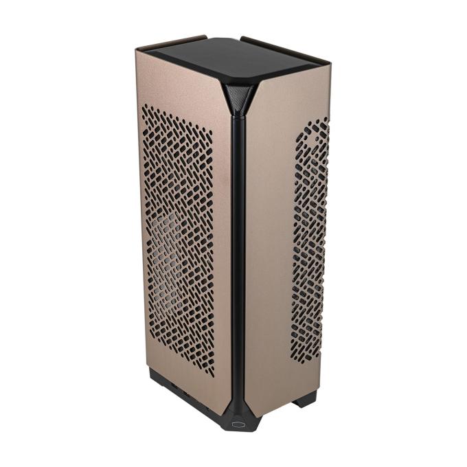CoolerMaster NR100-ZNNN85-SL0