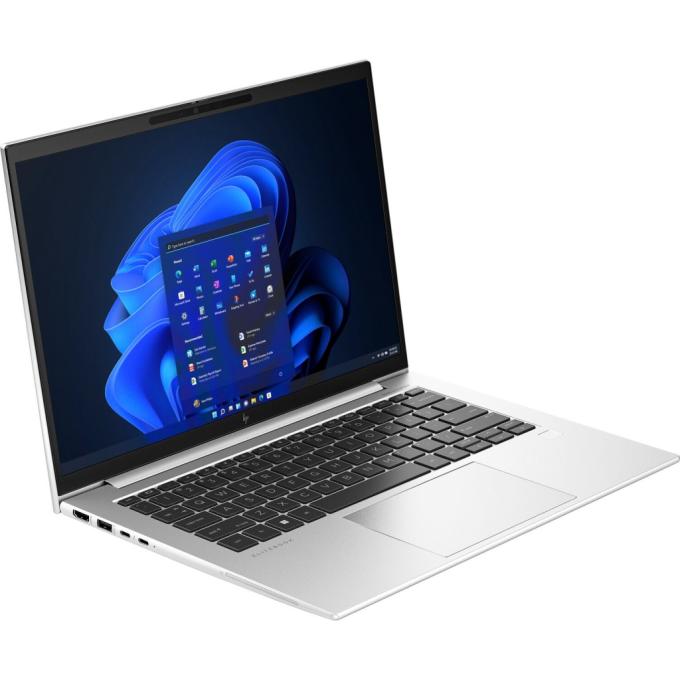 HP 819W3EA
