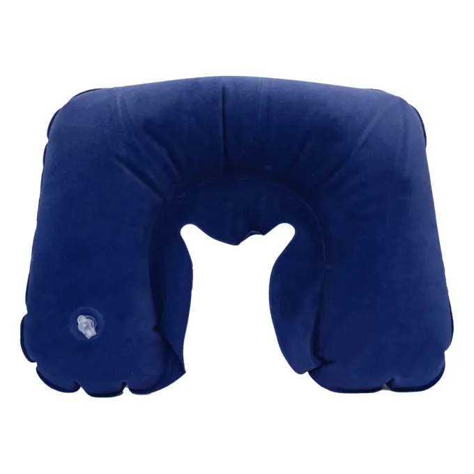 Tramp Lite UTLA-007-dark-blue