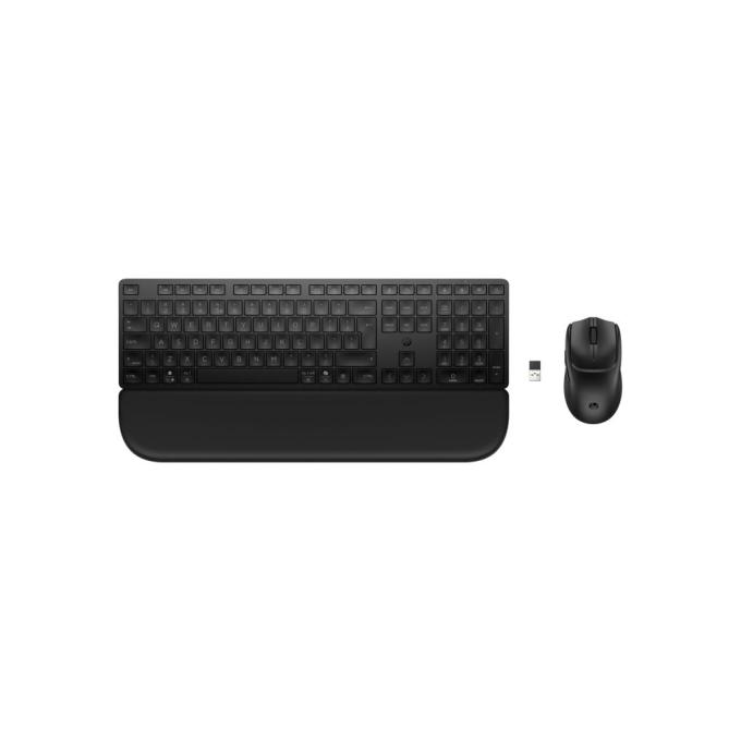 HP BD5F2AA