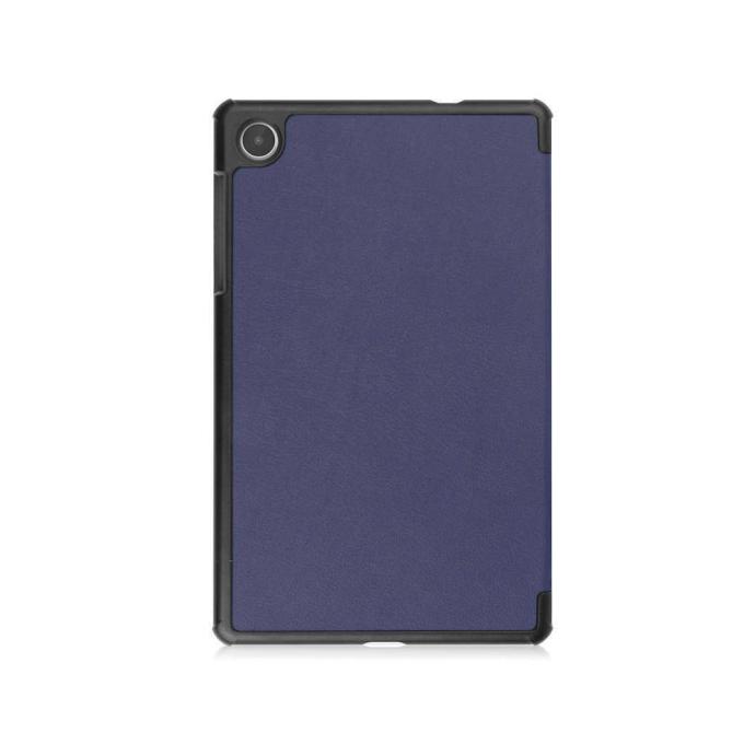 BeCover 709210