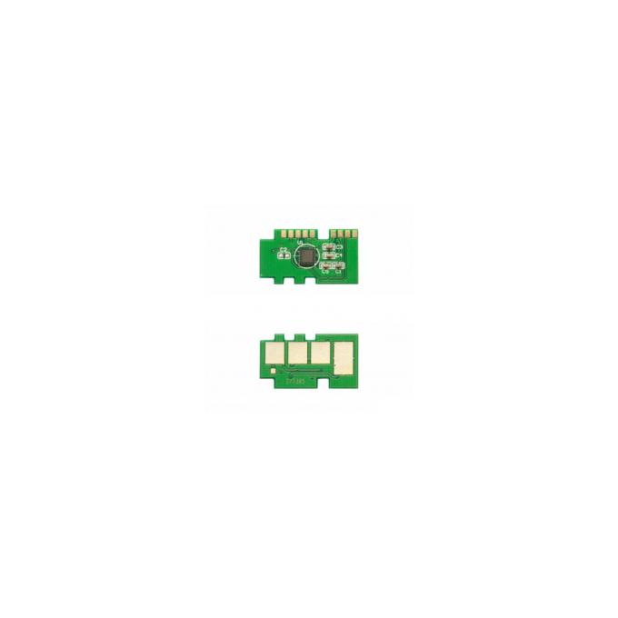 Foshan JYD-Xer WC3025 773-FSH