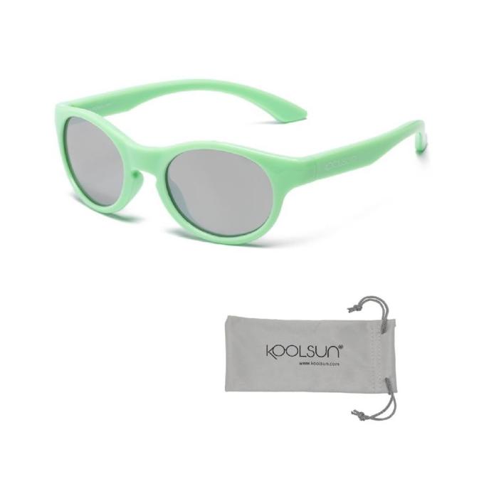 Koolsun KS-BOGA001