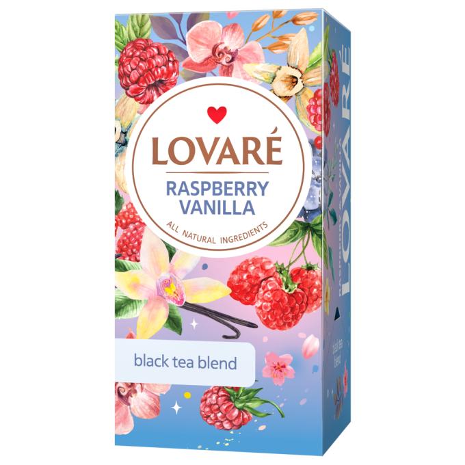 Lovare lv.72724
