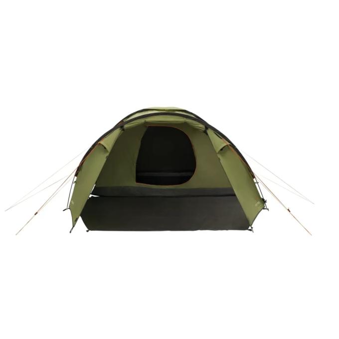 Easy Camp 931551
