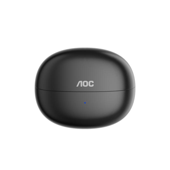 AOC ACD2544BK