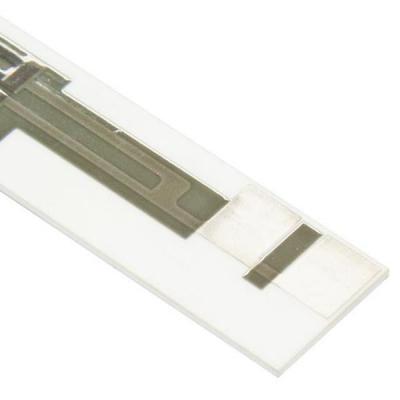 AHK 2700152
