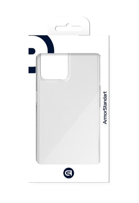 Armorstandart ARM65808