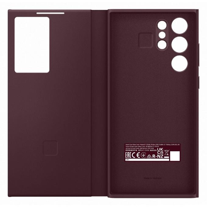 Samsung EF-ZS908CEEGRU
