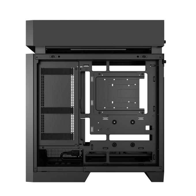 Deepcool R-CL660-BKNNA0-G-1