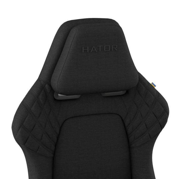 Hator HTC1500