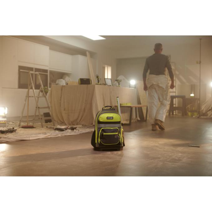 Ryobi 5132005343