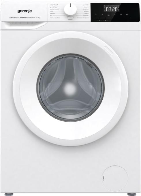 Gorenje WNHPI60SCSIR