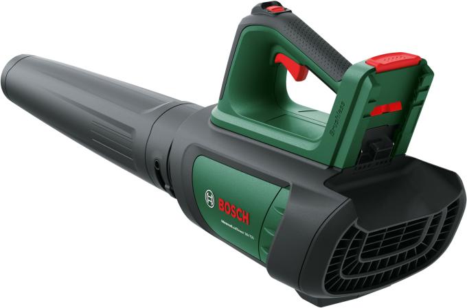 BOSCH 0.600.8C6.001