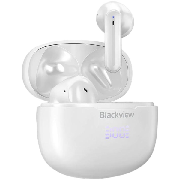 Blackview BVAIRBUDS7-WH