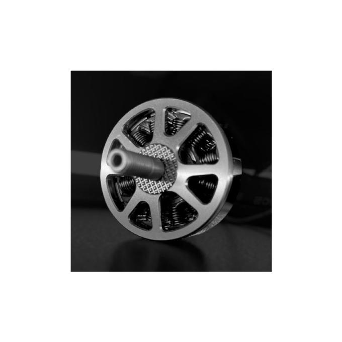 FLYTEX V2807 1300KV