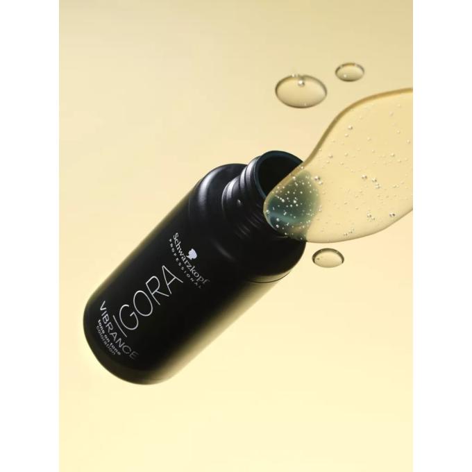 Schwarzkopf Professional 7702045430981