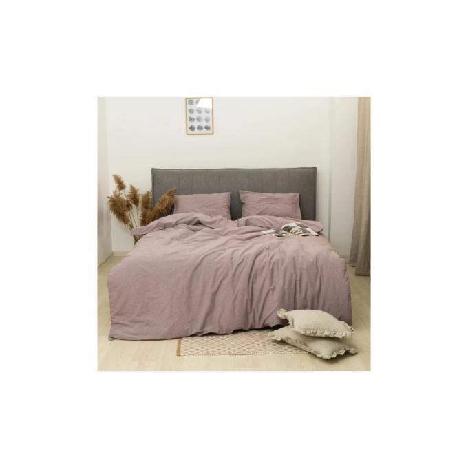 Viluta 80_Wash_sm