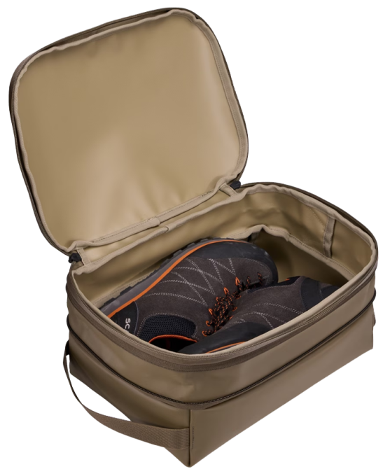 Thule 3205219