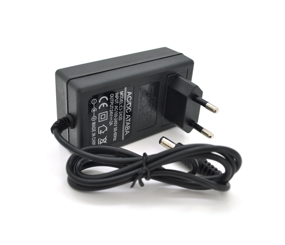 VOLTRONIC YM-2420S