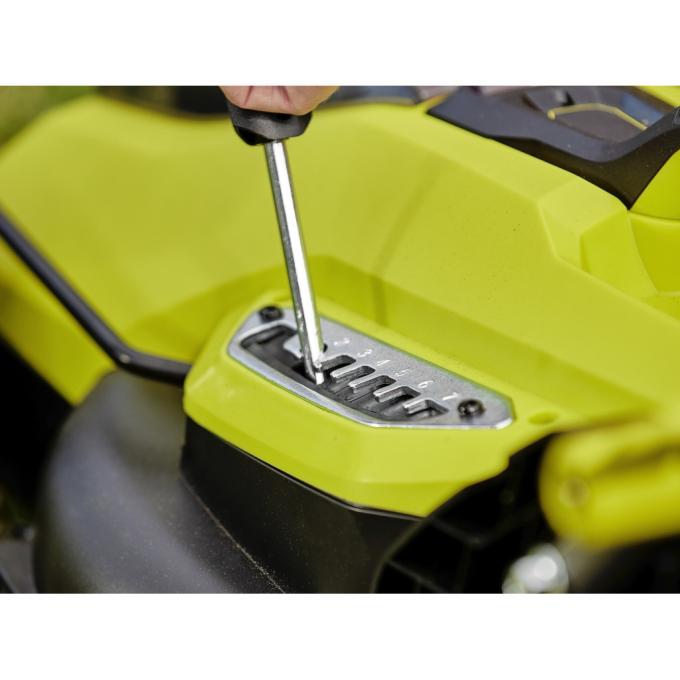 Ryobi 5133006286