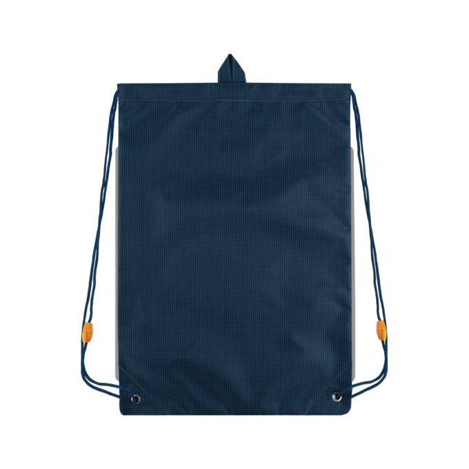 Kite K25-600M-20