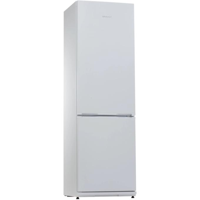 Snaige RF36SM-S0002E