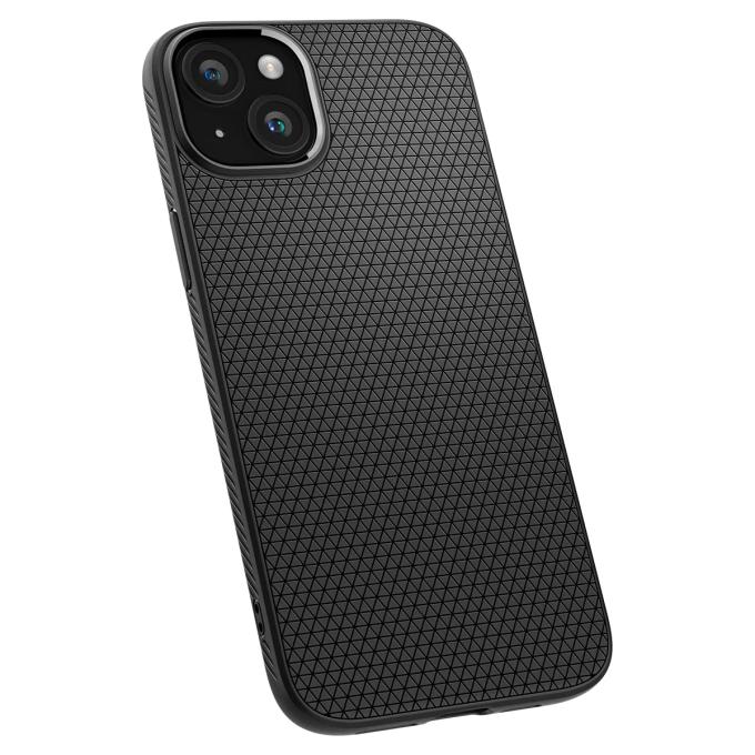 Spigen ACS06650
