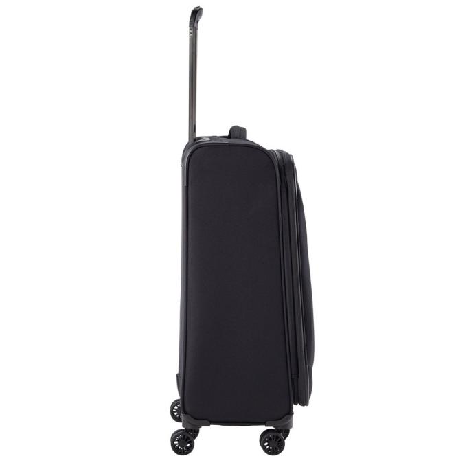 Travelite TL080048-01